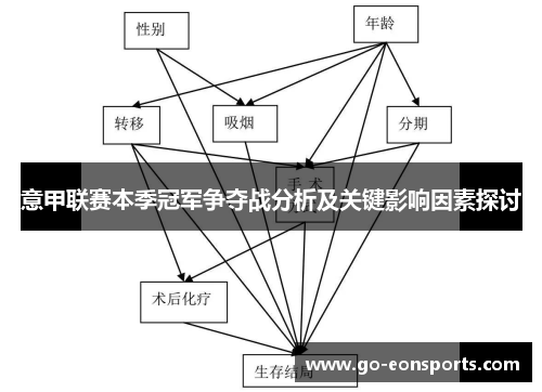 意甲联赛本季冠军争夺战分析及关键影响因素探讨