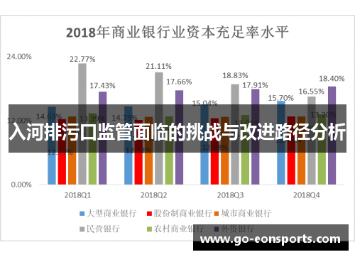 入河排污口监管面临的挑战与改进路径分析