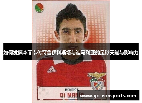 如何发掘本菲卡传奇鲁伊科斯塔与迪马利亚的足球天赋与影响力