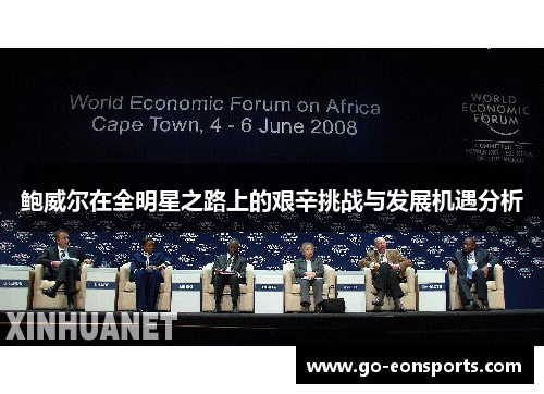 鲍威尔在全明星之路上的艰辛挑战与发展机遇分析